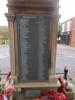 Village Memorial