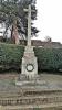 Memorial image thumbnail
