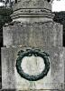 Memorial image thumbnail