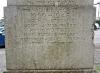 Memorial image thumbnail