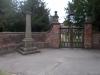 Memorial image thumbnail