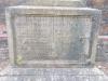 Memorial image thumbnail