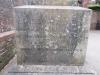 Memorial image thumbnail