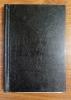 Rear Cover