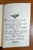 Memorial image thumbnail