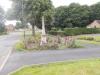 Memorial image thumbnail