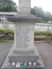 Memorial image thumbnail