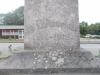 Memorial image thumbnail
