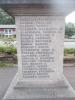 Memorial image thumbnail