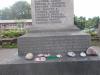 Memorial image thumbnail