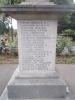 Memorial image thumbnail