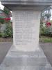 Memorial image thumbnail