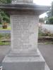 Memorial image thumbnail