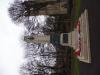WMR 594 - Rawtenstall Cenotaph