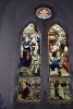 Walter Byrom Almack Memorial Window (1)