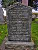 Memorial image thumbnail