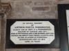 Arthur Powys Wodehouse WW1