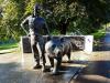 Wojtek