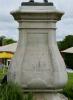 Memorial image thumbnail