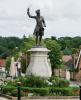 Memorial image thumbnail