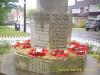 Wolviston WW1 names (1)
