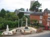 Memorial image thumbnail