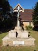 Memorial image thumbnail
