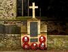 Woodhouse War Memorial