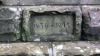 Inscription of years