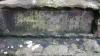 Names on Cross