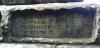 Names on Cross