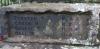 Names on Cross