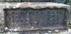Names on Cross