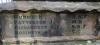 Names on Cross