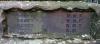 Names on Cross