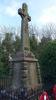Whole Cross