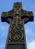 Head of Cross
