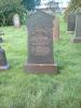 Gravestone