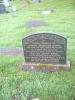 Gravestone