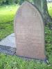 Gravestone