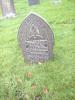 Gravestone