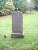 Gravestone