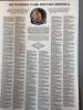 The Roll of Honour at HMS Caroline