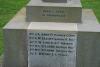 WW2 names