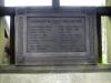 Names