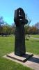 Memorial