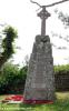 Memorial image thumbnail
