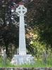 Wrentham Memorial