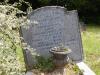 Memorial image thumbnail