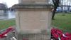 Memorial image thumbnail